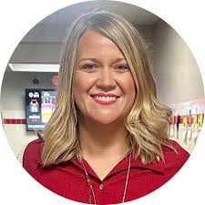 Fort Gibson Public Schools