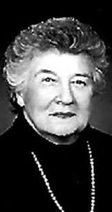 Betty Palmer Obituary (2016)