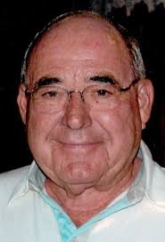 Cumberland County remembers and honors Harry Freitag Jr. at Saturday  service