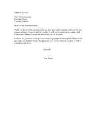 Contract renewal letter sample doc elegant employment letter of. Sample Recomendation Letter For Contract Renewal Job Contract Renewal Letter Sample Doc Collection To The Manager Human Resource Zhl Courier Services Sheikh Zayed Road Dubai Livinginstiches