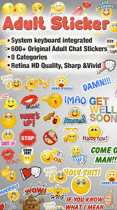 Telegram app has a very nice feature of stickers. See Wechat Sex Adult Stickers Free Download Porn In Hd Photo Daily Updates Www Bestsexphoto Info