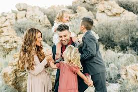 Ig photoshoot ($47 value) : 39 Photoshoot Wardrobe Ideas Photoshoot Family Photoshoot Family Photos