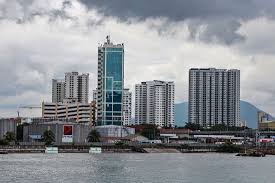 Permohonan rumah ppr 2021 online (program perumahan rakyat)|adakah anda ingin memiliki rumah sendiri dan merupakan golongan berpendapatan rm2,500 kebawah sebulan? Erumah Penang Rumah Mampu Milik Pulau Pinang 2021
