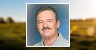 Wayne Darcey Obituary July 13, 2022