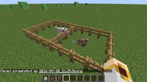 See full list on mcmobs.fandom.com Bug Or Intended Feature Wolf Attacking Rabbit Discussion Minecraft Java Edition Minecraft Forum Minecraft Forum