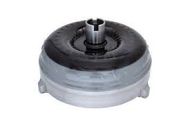 This calculator assumes you know the vehicle's transmission ratio. 8l90 Circle D Specialties