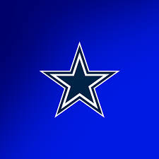 Dallas Cowboys - Dallas Cowboys added a new photo.
