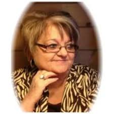 Obituary information for Debra Lee Webb