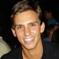 1900+ "Boorman" profiles