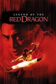 6.3/10 (8704 értékelés alapján) ő a tipikus angol hős. Legenda Teljes Film Magyarul Videa Magyar Film Magyar