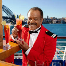 More images for how old is ted lange » Stream Ted Lange Of Tv S Love Boat Chats With Veronica Matheson By Travel Writers Radio Listen Online For Free On Soundcloud
