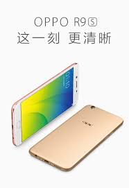 It looks nice, it performs well, doesn't cost a heap and isn't as far. Buy Oppo R9s Plus Cell Phone Rose Gold 64gb Rom Online With Good Price