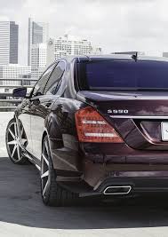 Pin By L Vm On Toys For Boys Mercedes Benz S550 Mercedes S Class Mercedes Sedan