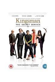 Move to the previous cue. Watch Kingsman The Secret Service Online Stream Full Movie Directv