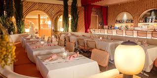 Image result for Harveya alba