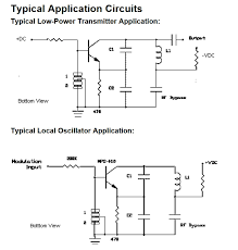 Check spelling or type a new query. 433mhz Garage Remote Booster Mod