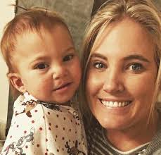 I thanë ta abortonte për shkak të deformimit, por ja si duket djali sot