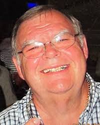 Lyman John Koniuto Obituary