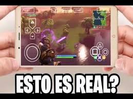 Pes 2020 iso english version has been redesigned with the new user interface, latest transfers, new colorful score display. Fortnite For Ppsspp Android Renewsense