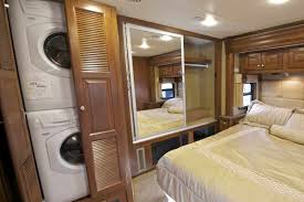 We're so excited and looking forward to the 2020 camping season. How Much Water Does An Rv Washer Use