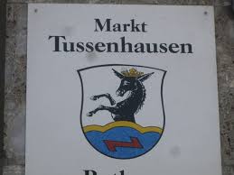 Hei, ich such andreas (andi) aus tussenhausen. Haus Der Bayerischen Geschichte Bayerns Gemeinden