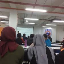 Closely ranked universities in malaysia. Photos At Malaysia University Of Science And Technology Must Petaling Jaya Selangor