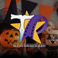 Thrills, Chills & Theatre Skills event image