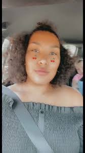 Paige Braithwaite's Instagram, Twitter & Facebook