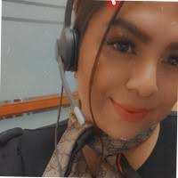 80+ "Denis Mora" profiles