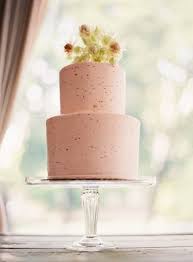 Flowers and leaves are made of cloth, stems are made of plastic can be used for wedding, bedroom, garden, balcony, swing stand, shopping malls, staircase decoration, easy to install and disassemble. Whole Foods Makes The Best Cake My Someday Wedding