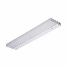 Royal Pacific 8945e 21 Inch 13 Watt Fluorescent Under Cabinet Light