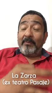 🔴 Este miércoles en #Pasaje...