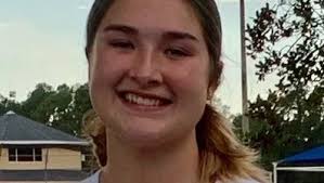 The News-Journal's 2021 Volusia-Flagler All-Area Softball team