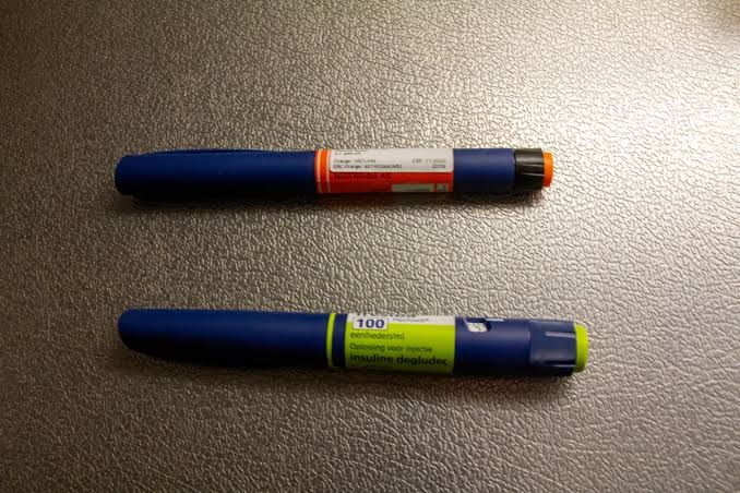 Tresiba Uses: Dosing and Safety Essentials