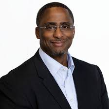 Leadership and Board