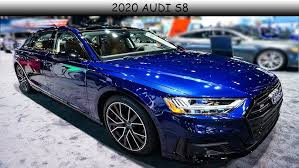 Image result for Navarra Blue 2020 Audi