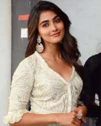 3 pooja hegde height, weight and body measurements. Pooja Hegde Wiki Bio Age Husband Family Biography Networth Wikistaar Com