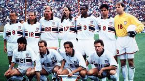 Doch wer soll eigentlich den erfolgreichen coach beerben? David Wagner So Tickt Der Neue Schalke Trainer