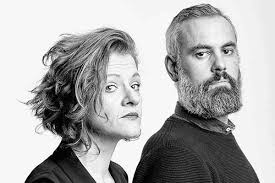 Nuova direzione creativa per Tbwa con Ridenti e Gallardo. Dal 2018 apre il  network digital DAN. Fatturato +17%