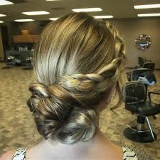Chơi princess hair salon, trò chơi trực tuyến miễn phí tại y8.com! Princess Hairstyles The 26 Most Charming Ideas For 2021