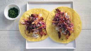 Check spelling or type a new query. Food Network Canada Canadian Fish Tacos Facebook