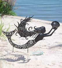 Pin On Garden Art