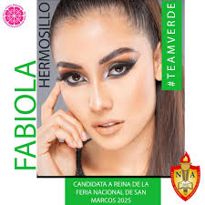 Hola! Los invito a seguirme en Instagram para que no se pierdan todo lo que  estoy compartiendo  https://www.instagram.com/fabiolaherg?igsh=YTJwazl3OW0xbnVr