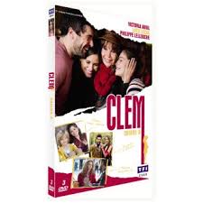 La saison 11 de clem suivra la bataille judiciaire de clem contre ozra afin de prouver la responsabilité de l'entreprise sur l'empoisonnement de sa fille. Clem Saison 8 Dvd Dvd Zone 2 Achat Prix Fnac