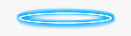 Halo Png Blue Blue Halo Png Transparent Png Transparent Png Image Pngitem Tons of awesome halo wallpapers to download for free. halo png blue blue halo png