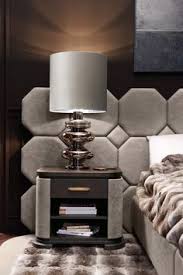 Make sure that your floor lamp is tall enough so you and your guests aren't impacted by the glare of the light bulb. 900 Floor Lamp Table Lamp Ideas In 2021 Lamp Floor Lamp Floor Lamp Table