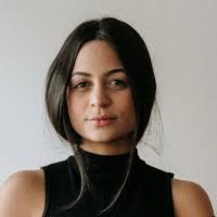 1200+ "Debora -maidstone Rh" profiles