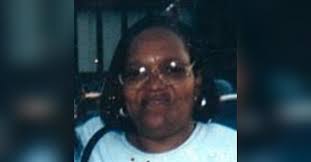 Mrs. Linda Turner Obituary