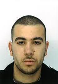 Louise Emma Matson (@LouiseMatson90)