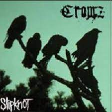 Le 10 mars 2011, slipknot annoncent sur leur site internet que donnie steele, ancien guitariste du groupe (à l'époque de mate. Slipknot S Mate Feed Kill Repeat And Crowz Metal Amino